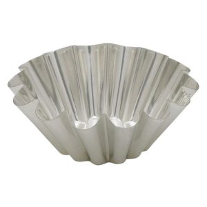 HIC Gobel 5.75" Brioche Mold