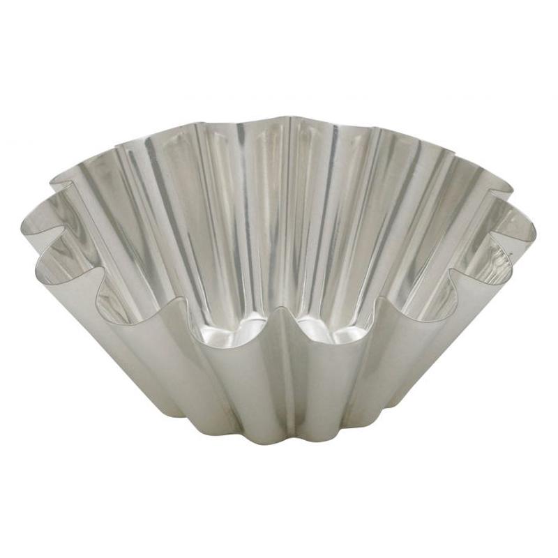 HIC Gobel 5.75" Brioche Mold