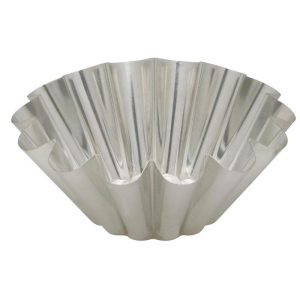 HIC Gobel 8" Brioche Mold