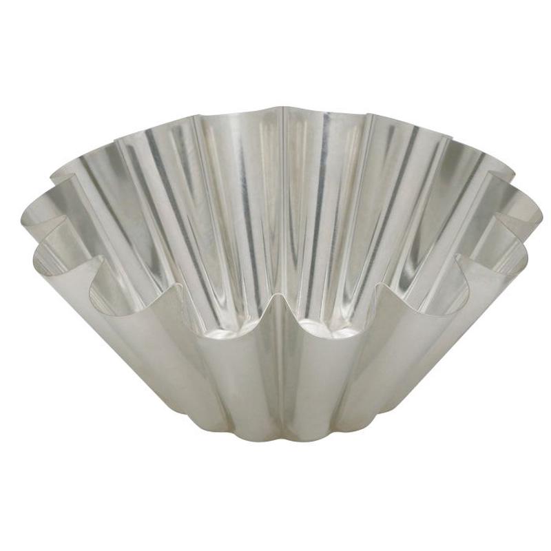 HIC Gobel 8" Brioche Mold