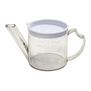 Norpro 1.75 Cup Measurer/ Fat Separator