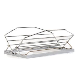 Norpro Adjustable Roasting Rack