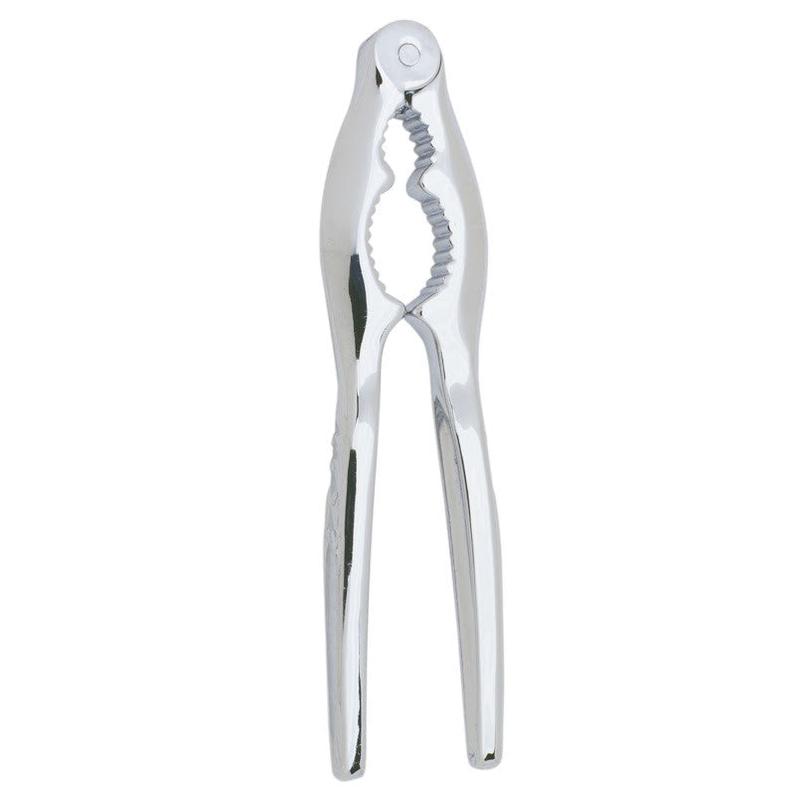 Norpro Nut/ Lobster Cracker