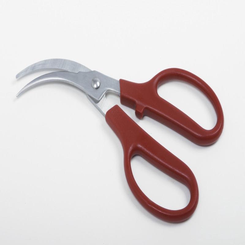 Norpro Shrimp/Prawn Peeler/Deveiner