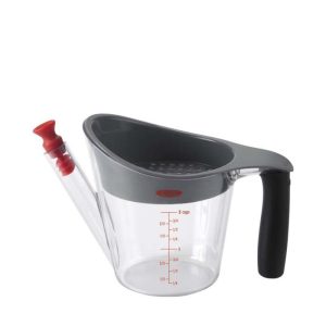 OXO 4 Cup Fat Separator