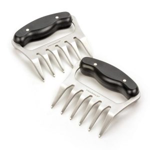 RSVP S/S Meat Shredders