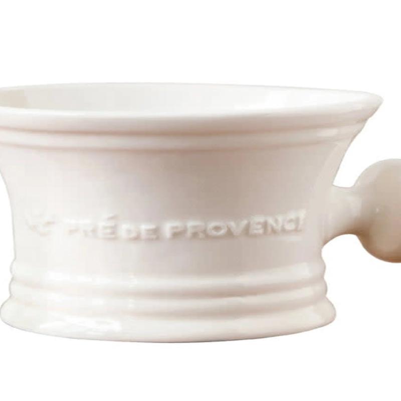 European Soaps Men's Savon Shaving Cup