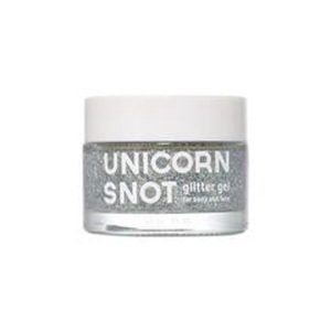 FCTRY Unicorn Snot Silver