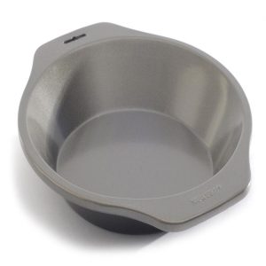 Norpro 9" Nonstick Pie Pan