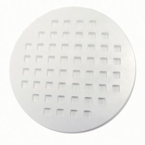 Norpro Lattice Pie Top Cutter
