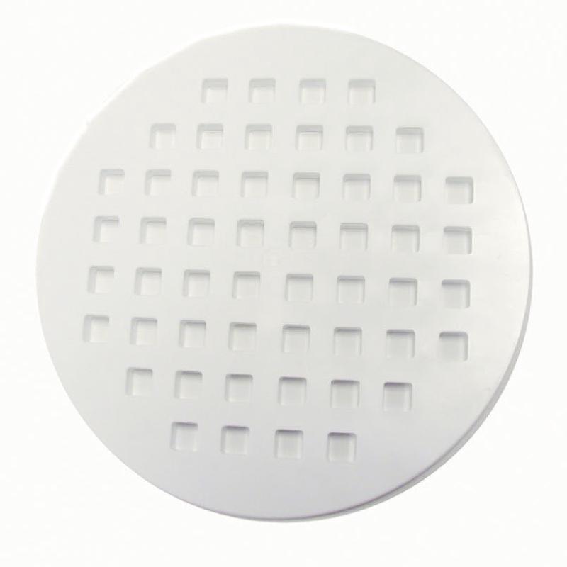 Norpro Lattice Pie Top Cutter