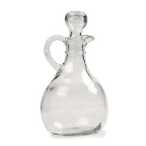 Norpro Oil or Vinegar Cruet