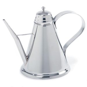 Norpro Stainless Steel Oil Can