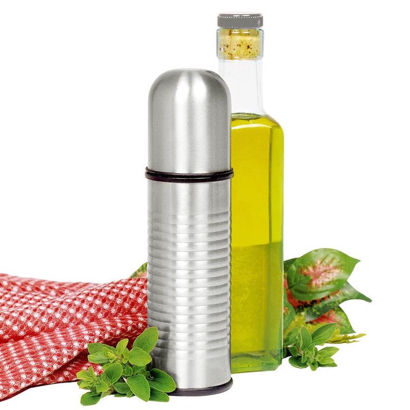 Norpro Stainless Steel Oil Mister