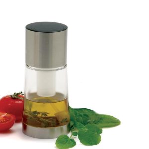 Norpro Stainless Steel Sprayer/Mister