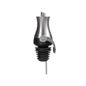 OXO Oil Stopper & Pourer