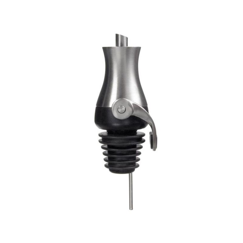 OXO Oil Stopper & Pourer