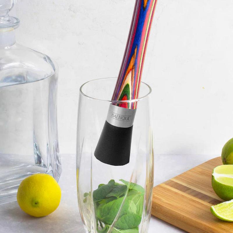 Totally Bamboo Baltique Marrakesh Muddler