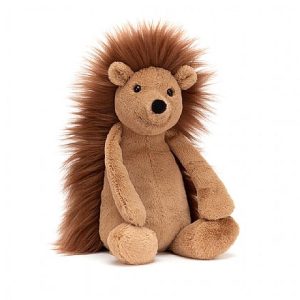 Jellycat Bashful Hedgehog