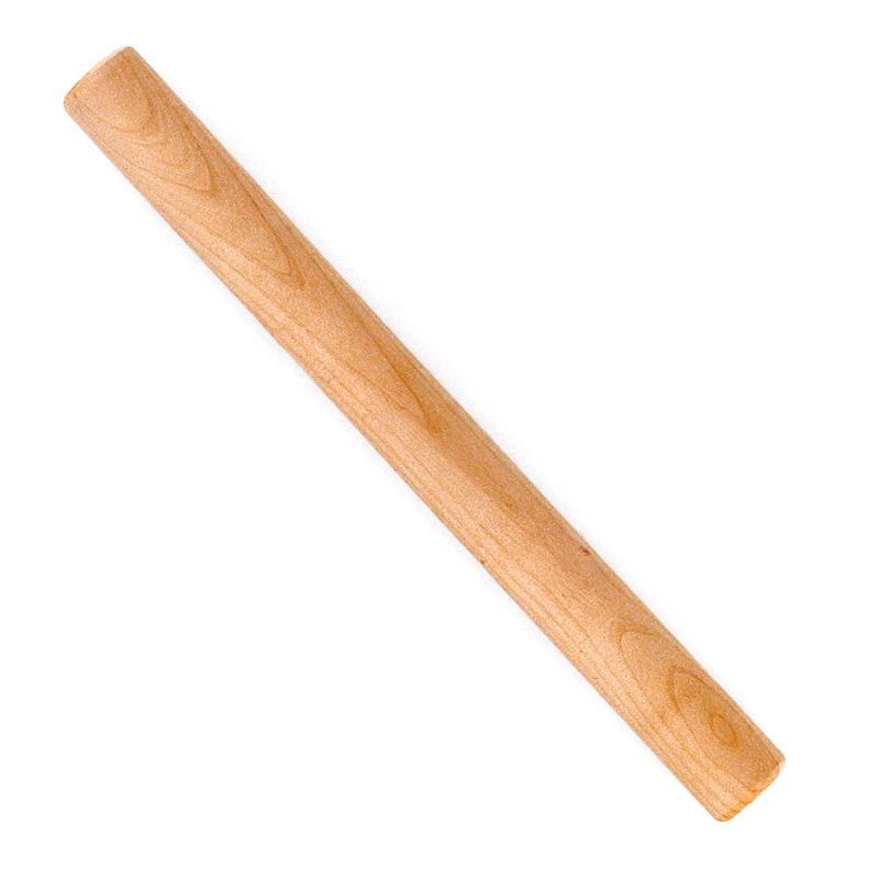Norpro 18" Straight Rolling Pin