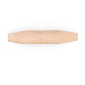 Norpro 18" Tapered Rolling Pin
