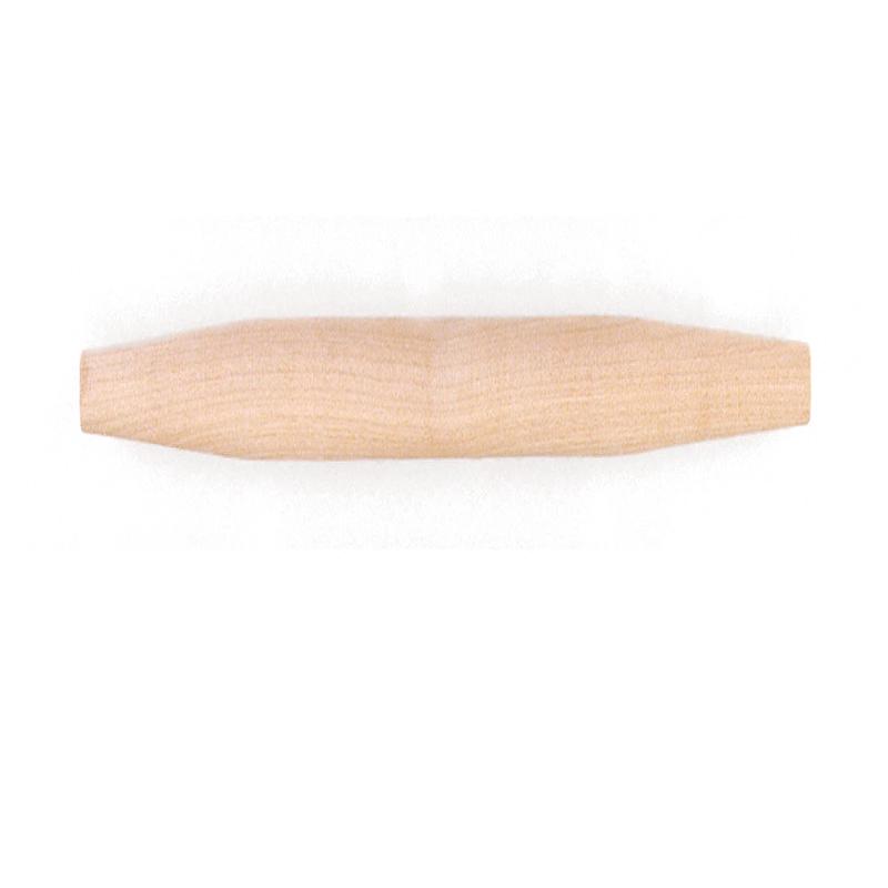Norpro 18" Tapered Rolling Pin