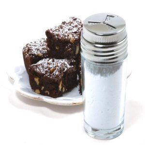 Norpro 3 Way Adjustable Shaker