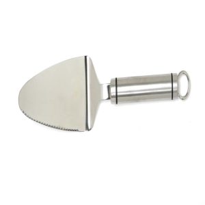 Norpro Stainless Steel Pie/Cake Server