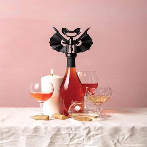 Ototo Bat Wing Vino Wine Opener