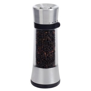 OXO Lua Pepper Mill