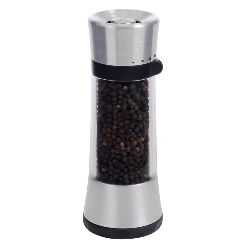 OXO Lua Pepper Mill