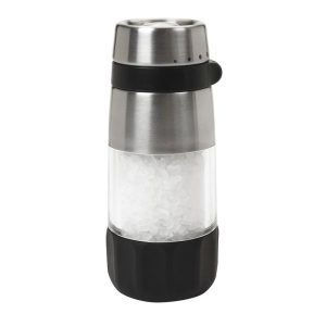 OXO Salt Grinder