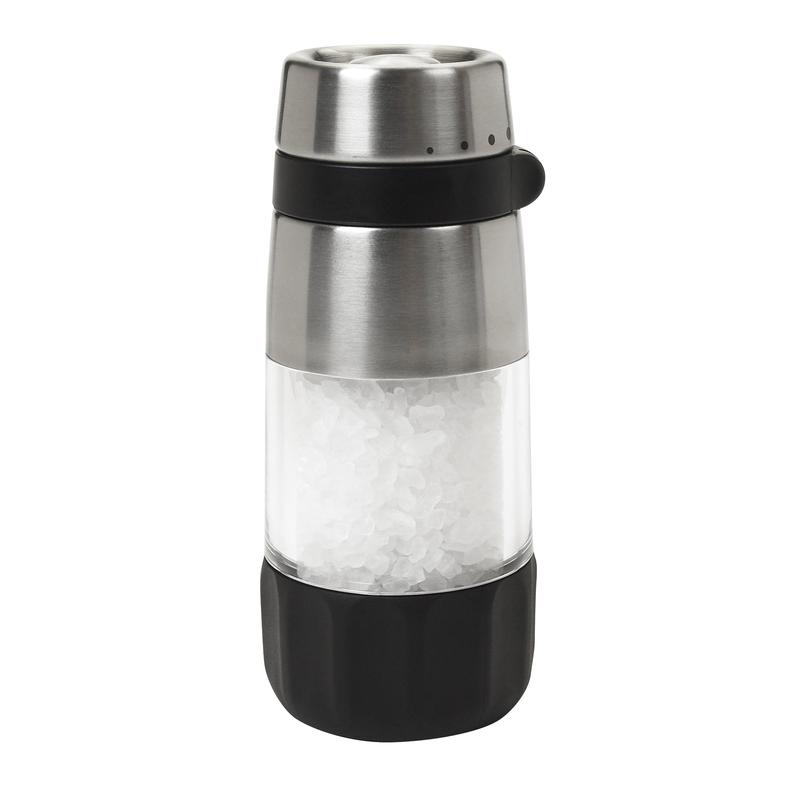 OXO Salt Grinder