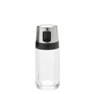 OXO Salt Shaker