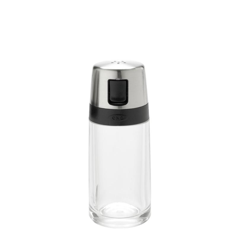 OXO Salt Shaker