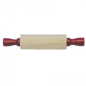 R&M 7" Mini Rolling Pin