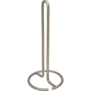 Spectrum Paper Towel Holder
