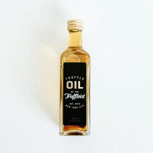 Truffleist Mini Truffle Oil 2oz