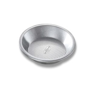 USA Pan 9" Pie Pan