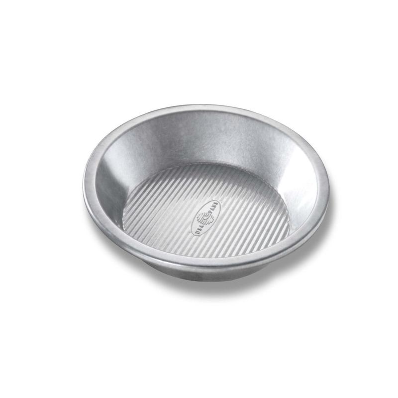 USA Pan 9" Pie Pan