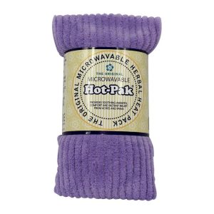 Warmies Original Lavender Hot Pack