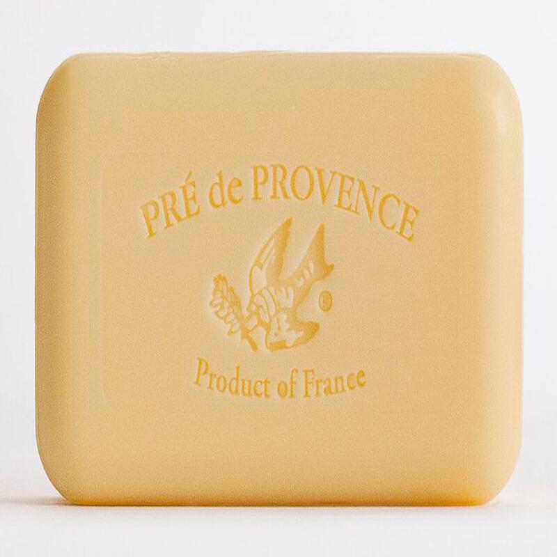 European Soaps Agrumes (Citrus) 150g Bar Soap