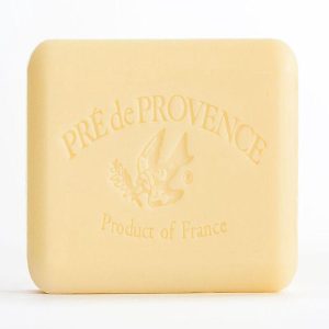 European Soaps Agrumes (Citrus) 250g Bar Soap