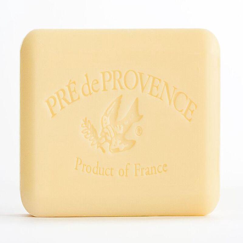 European Soaps Agrumes (Citrus) 250g Bar Soap