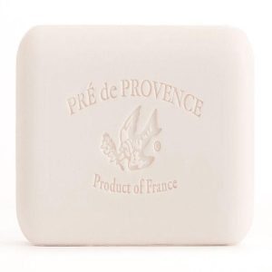 European Soaps Milk 150g Bar Soap