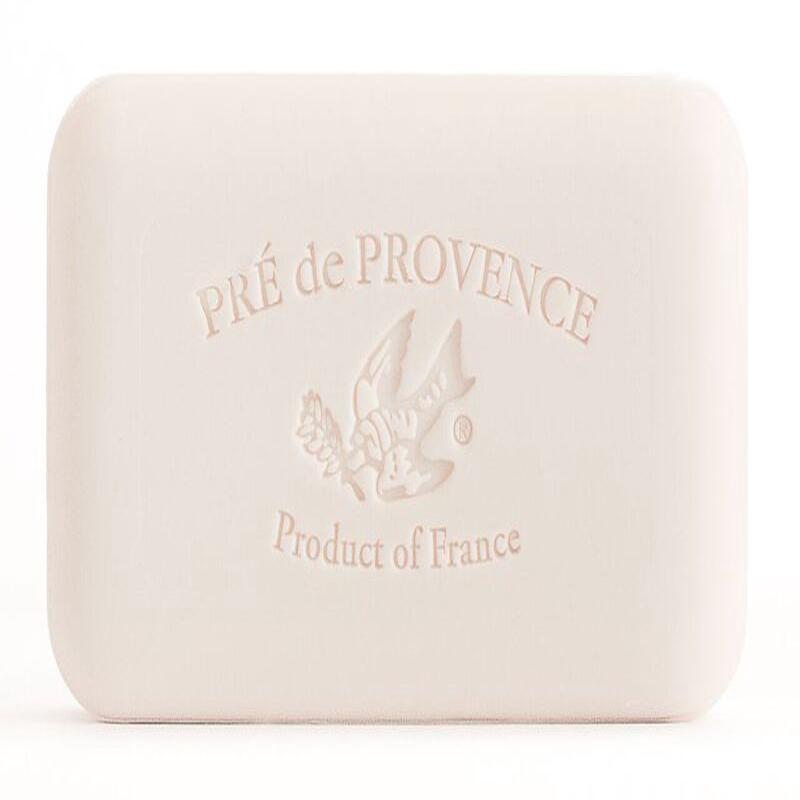 European Soaps Milk 150g Bar Soap