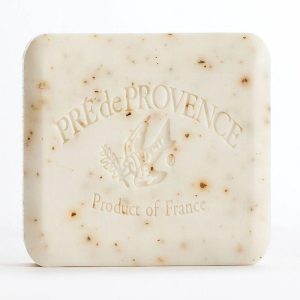 European Soaps White Gardenia 250g Bar Soap