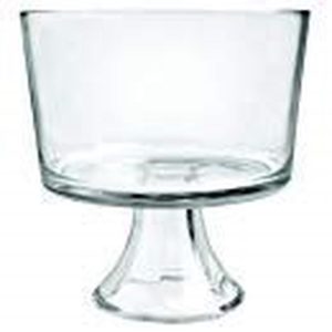 FR Trifle Fruit Bowl