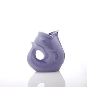 Gurgle Pot Extra Small Lavender