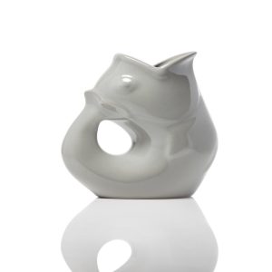 Gurgle Pot Extra Small Stone